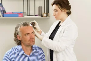 DHI Haartransplantation Kosten - Alles, was Sie wissen müssen