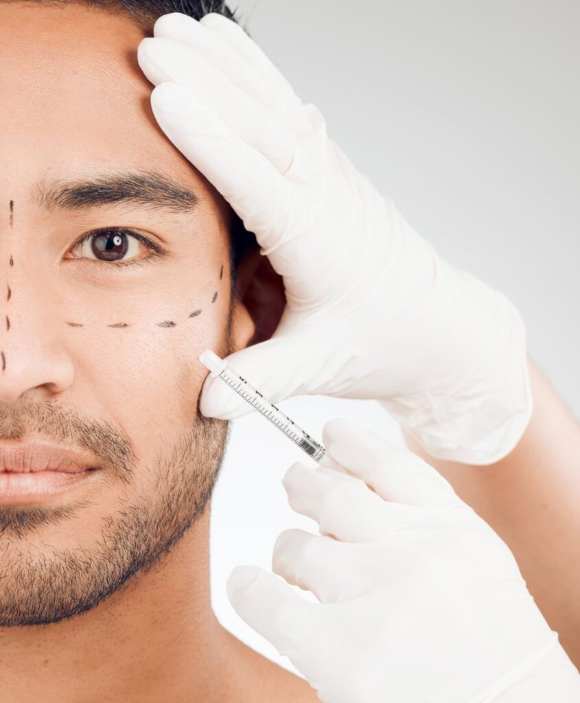 wie-oft-sollte-botox-gemacht-werden-1