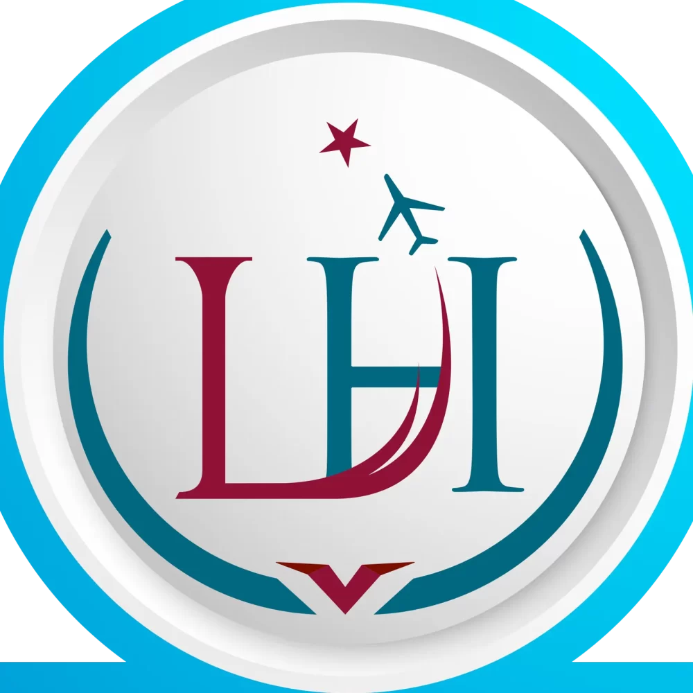 LH-s