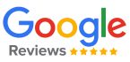 googlereviews-e1709070362140
